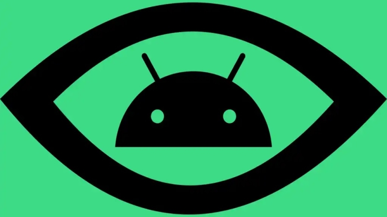 تسهل حياتك اليومية.. ميزة مذهلة في هواتف أندرويد يجهلها ملايين المستخدمين حول العالم